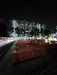 Blk 327 Ang Mo Kio 31 (Ang Mo Kio), HDB 4 Rooms #501784361